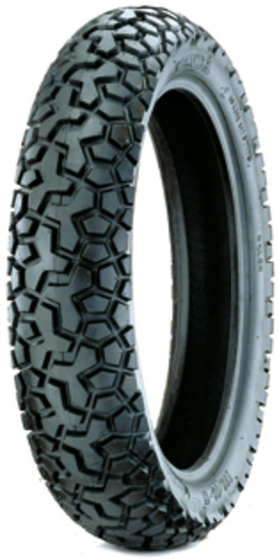 Pneu KENDA K280 4.60-17 61P E TT