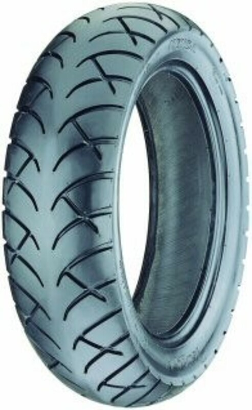 Pneu KENDA K434 150/70-13 64S E TL