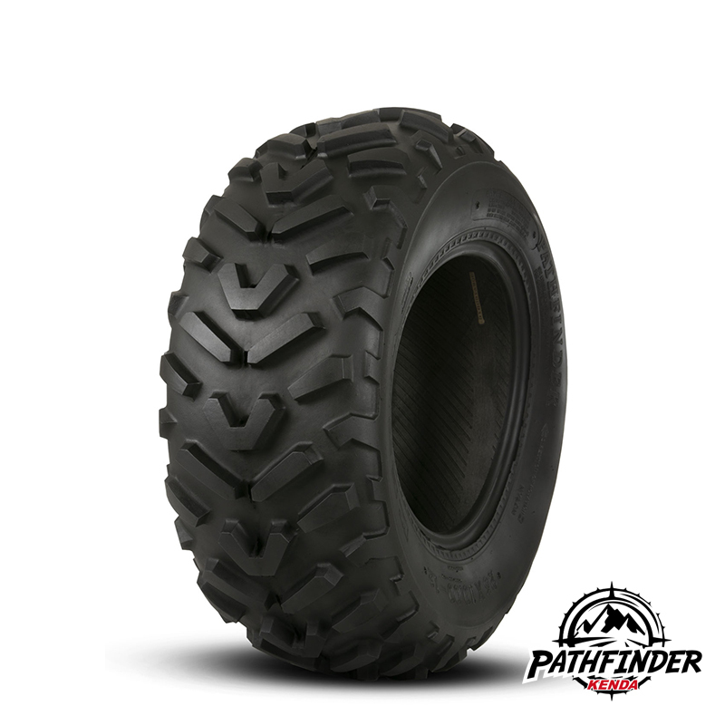 Pneu KENDA K530 PATHFINDER 22X11-10 2PR NHS TL