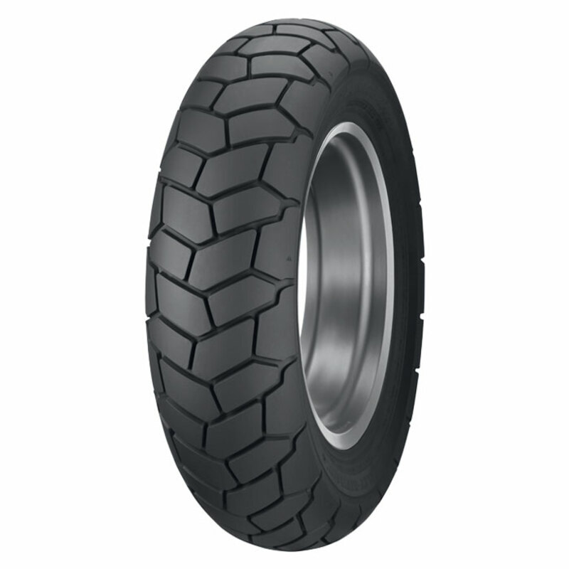 Pneu DUNLOP D429 HARLEY DAVIDSON 150/80-16