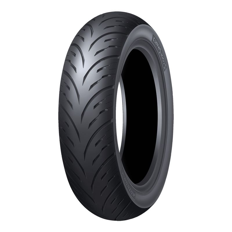 Pneu DUNLOP SCOOTSMART 2 150/70-14