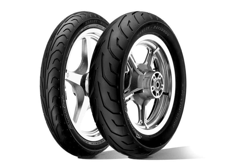 Pneu DUNLOP GT502 180/60B17