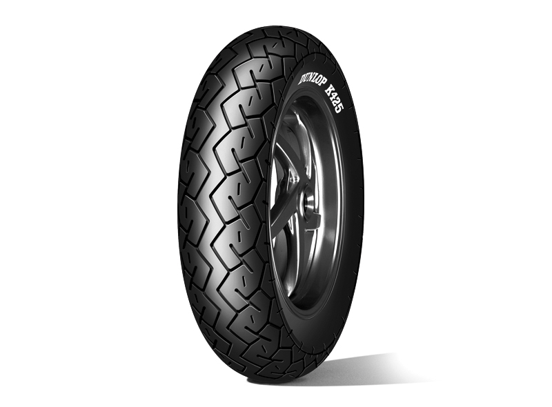 Pneu DUNLOP K 425 160/80-15